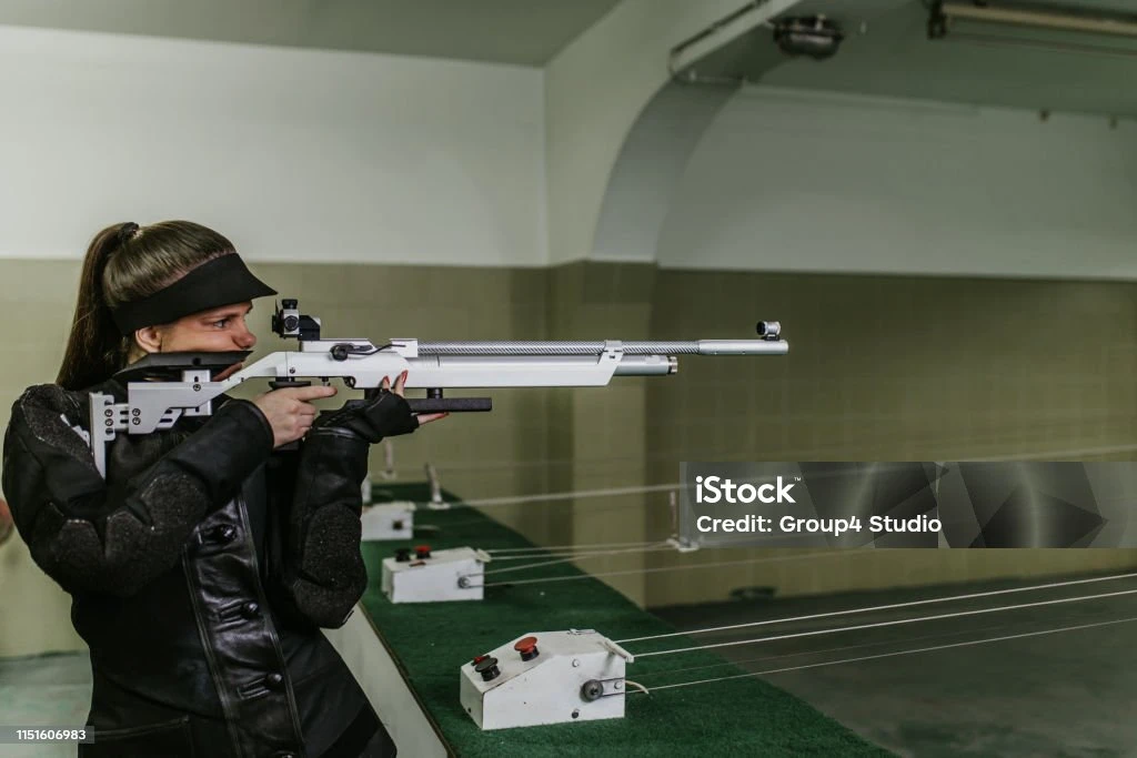 Physical fitness accessories