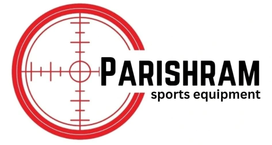 parishramsportsequipment